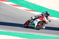motorbikes;no-limits;october-2019;peter-wileman-photography;portimao;portugal;trackday-digital-images